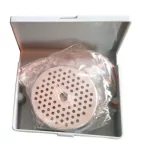 چرخ گوشت 1500 وات نانیوا مدل MK-G50 - Image 7