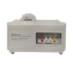 آبمیوه گیری سه کاره نانیوا مدل MJ-176 - Image 3