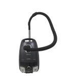 جاروبرقی 2200 وات نانیوا مدل NVC-8400