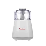 آسیاب 1-2-3 نانیوا کد N-322