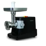 چرخ گوشت 1500 وات نانیوا مدل MK-G50 - Image 5