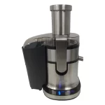 آبمیوه گیری چهار کاره نانیوا مدل NJ-178 - Image 3