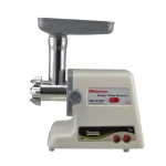 چرخ گوشت 800 وات نانیوا مدل MK-G20 - Image 3