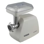 چرخ گوشت 1200 وات نانیوا مدل MK-G49 - Image 2