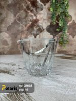 جایخی پلاریس - Image 2