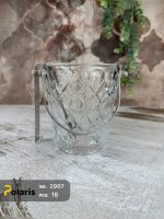 جایخی پلاریس