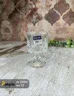 گیلاس 250 cc پلاریس - Image 3