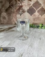 گیلاس 250 cc پلاریس - Image 2