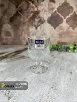 گیلاس 250 cc پلاریس