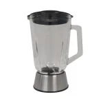 آبمیوه گیری چهار کاره نانیوا مدل NJ-178 - Image 6