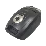 جاروبرقی 2200 وات نانیوا مدل NVC-8400 - Image 2