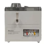 آبمیوه گیری سه کاره نانیوا مدل MJ-176 - Image 6