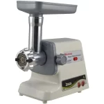 چرخ گوشت 800 وات نانیوا مدل MK-G20