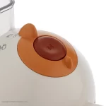 خردکن نانیوا روندو 123 مدل N-400 - Image 3