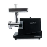 چرخ گوشت 1500 وات نانیوا مدل MK-G50 - Image 3