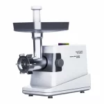 چرخ گوشت 1500 وات نانیوا مدل MK-G50