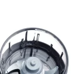 آسیاب 1-2-3 نانیوا کد N-322 - Image 4