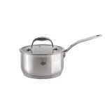 قابلمه استیل KZP - Image 8