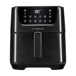 سرخ کن بدون روغن ایکس ویژن (مادیران) مدل AF-6070