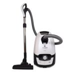 جاروبرقی ولومی ایکس ویژن (مادیران) مدل VC-5040 - Image 3