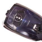 جاروبرقی ولومی ایکس ویژن (مادیران) مدل VC-5040 - Image 2