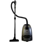 جاروبرقی دیجیتال ریموت دار ایکس ویژن (مادیران) مدل VC-5060 - Image 2