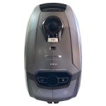 جاروبرقی دیجیتال ریموت دار ایکس ویژن (مادیران) مدل VC-5060 - Image 4