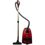 جاروبرقی ولومی ایکس ویژن (مادیران) مدل VC-5040