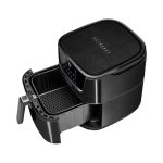 سرخ کن بدون روغن ایکس ویژن (مادیران) مدل AF-6070 - Image 4