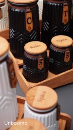 سرویس پاسماوری گلس - Image 12