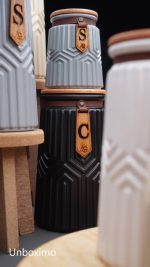 سرویس پاسماوری گلس - Image 11