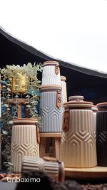 سرویس پاسماوری گلس - Image 7