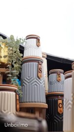 سرویس پاسماوری گلس - Image 10