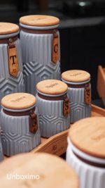 سرویس پاسماوری گلس - Image 16