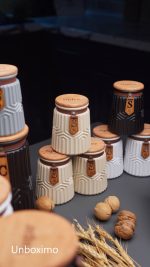 سرویس پاسماوری گلس - Image 9