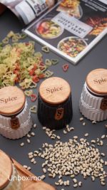 سرویس پاسماوری گلس - Image 18