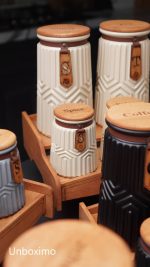 سرویس پاسماوری گلس - Image 6