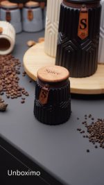 سرویس پاسماوری گلس - Image 13