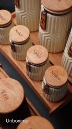 سرویس پاسماوری گلس - Image 14