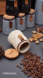 سرویس پاسماوری گلس - Image 15