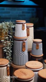 سرویس پاسماوری گلس - Image 8