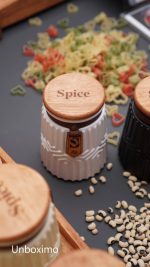 سرویس پاسماوری گلس - Image 17