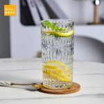 ليوان ٦ تايي طرح گلادیاتور بلند Deli