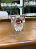 شات 6 تايی طرح تایملس Deli