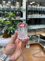 شات 6 تايی طرح تایملس Deli - Image 3