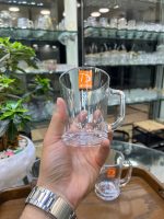 ليوان ٦ تایی طرح ساده Deli - Image 3