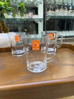 ليوان ٦ تایی طرح ساده Deli - Image 2