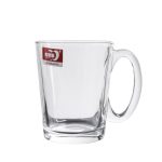 ليوان ٦ تایی طرح ساده Deli - Image 6