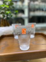 ليوان ٦ تایی طرح وینتر Deli