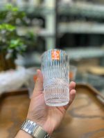 ليوان ٦ تایی طرح وینتر Deli - Image 2